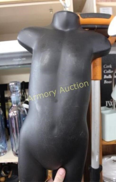 ARMORY AUCTION JULY 15, 2024 MONDAY SALE