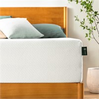 Zinus King Mattress