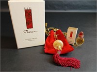 MURANO Limited Edition Parfum .17 oz
