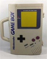 1991 Nintendo Game Boy Case Model GB-80
