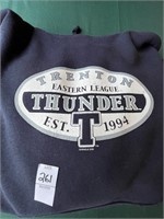 Trenton Thunder Sweatshirt