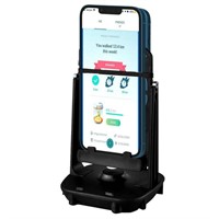 NEW Orzero Steps Counter-Steps Earning Device