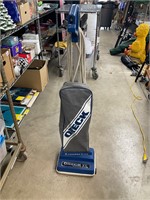Oreck XL vacuum