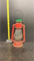 Dietz Junior Lantern