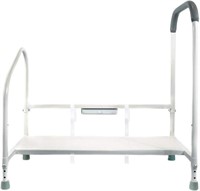 Step2Bed Bed Rails For Elderly