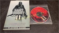 East Front II "The Russian Front World War Two" PC