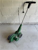 Weed Eater 2.25 HP Electric Edger