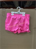 Zeroxpusor Swimwear Shorts size 12