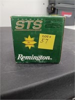 REMINGTON 28GA. 2 3/4IN STS