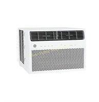GE $394 Retaul 450-sq ft Window Air Conditioner