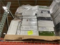 College Surplus- Printer Toner / Ink Boxes