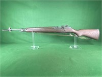 Springfield Armory M1A Rifle, .308