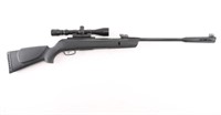 Gamo Whisper Air Rifle