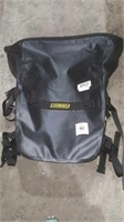 Rigg gear waterproof bag