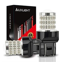 AUXLIGHT 7440 7441 7443 7444 T20 992 W21W LED