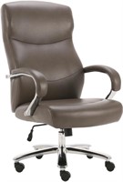 Parker House Office Chair