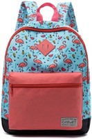 CIWEI Children's School Bag Backpack