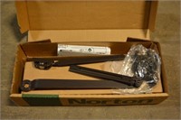 New In Box Norton 7500 Door Closer Dark Bronze