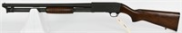 Ithaca Model 37 Featherlight 12 Gauge Shotgun