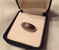 Ring - size 6