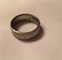 Ring - size 7