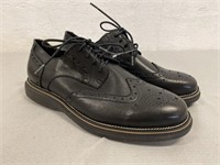 Laoks Men's Shoe Size 12