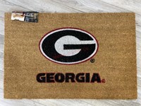 23”x35” door mat