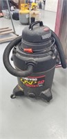 QSP Shop-Vac