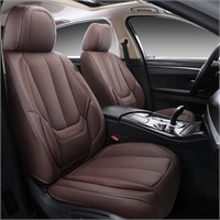 Coverado Seat Covers, Car Seat Covers Front Seats