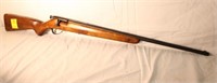 Savage Springfield Model 120 22 Rifle