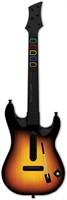 Xbox 360 Stand Alone Guitar