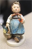 Hummel Figurine