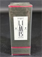 Penhaligons Extract of Limes Perfume Spray 50ml