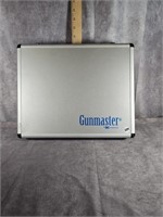 GUNMASTER GUN CLEANING KIT