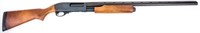 Gun Remington 870 Express Pump Shotgun in 12GA