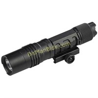 STREAM PROTAC RAILMOUNT HL-X LASER