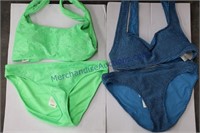 Swim Suits (1250)