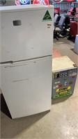 Kelvinator Fridge