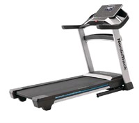 New NordicTrack EXP 7i Folding Treadmill - iFit En