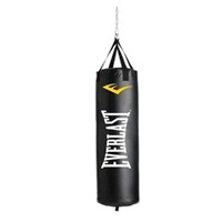 New EVERLAST BOXING BAG 100LB