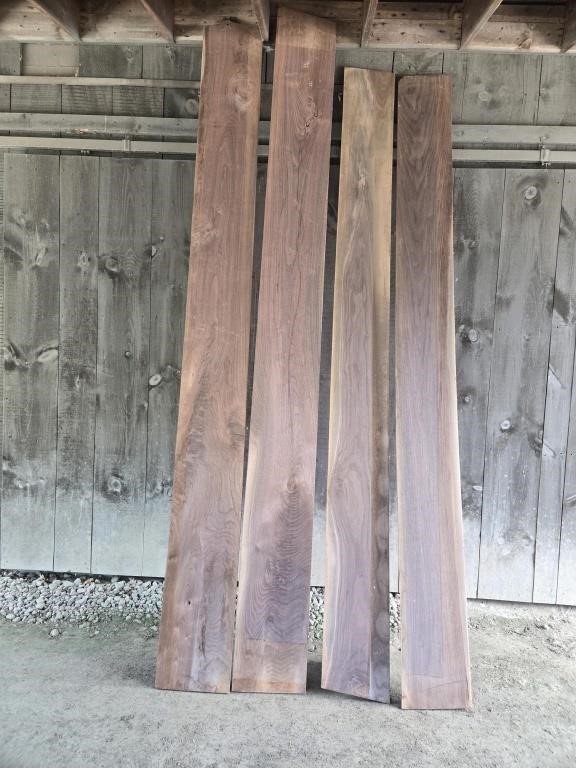 Tools, Lumber, Antiques - Dansville Estate Auction