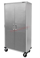 UltraHD® Rolling Storage Cabinet36" W x 18" D x