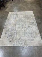 LARGE AREA RUG ELITE COLLECTION