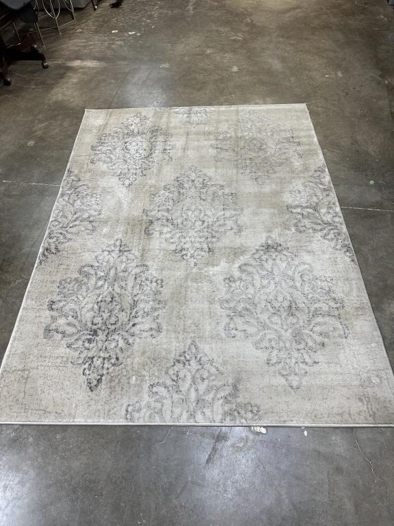 LARGE AREA RUG ELITE COLLECTION