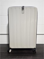 Hanke 26" Hard Sided Suitcase