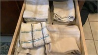 Assorted Hand Towels