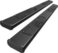 Oedro 6.5" Running Boards Compatible With