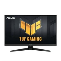 ASUS TUF Gaming 32 4K HDR DSC Monitor (VG32UQA1A)