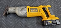 Assorted Power Tools and Accessories