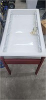 Portable Sink